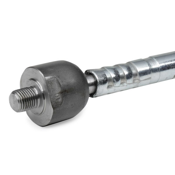 Купити VKDY323021 SKF Тяга рульова поздовжня