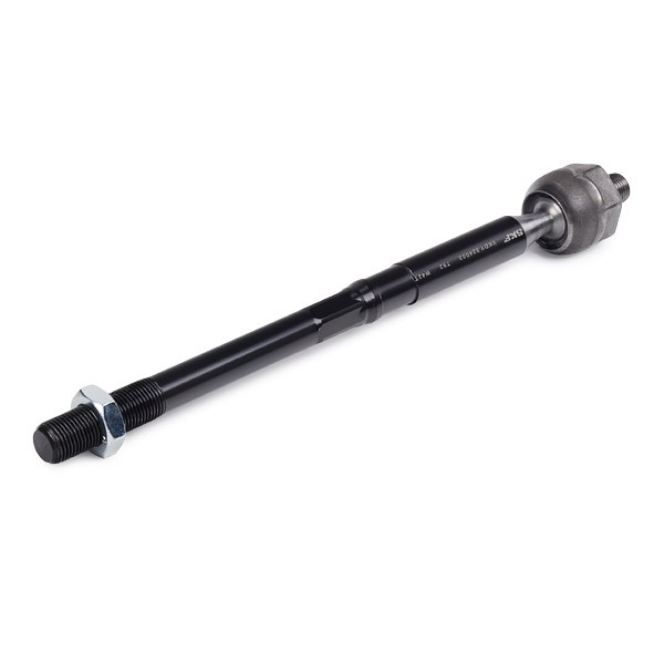 Тяга рульова поперечна SKF VKDY324003 ціна, від 14.20 USD