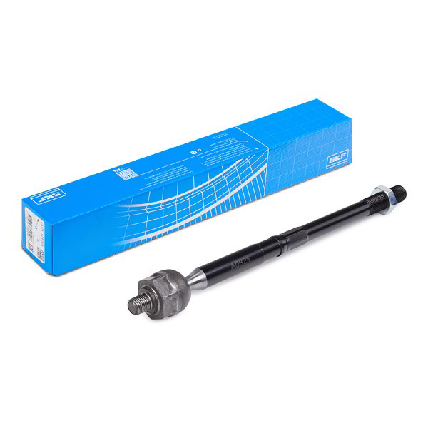Купити VKDY324003 SKF Тяга рульова поздовжня