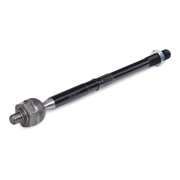 VKDY324003 SKF Тяги кермові