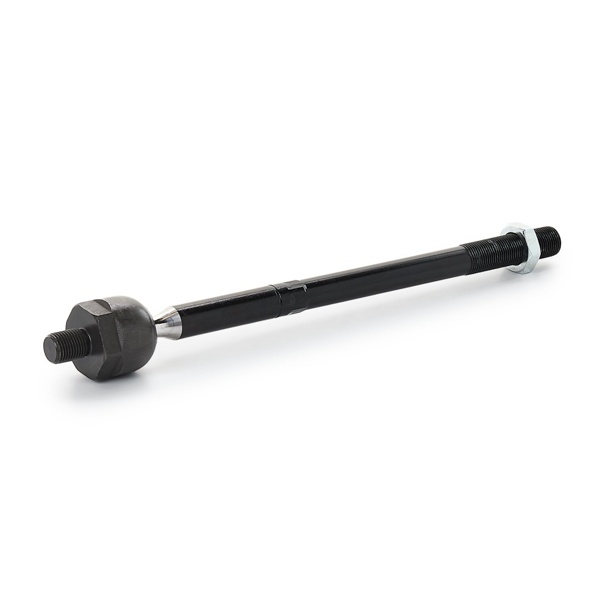 Рульова тяга VKDY324007 SKF