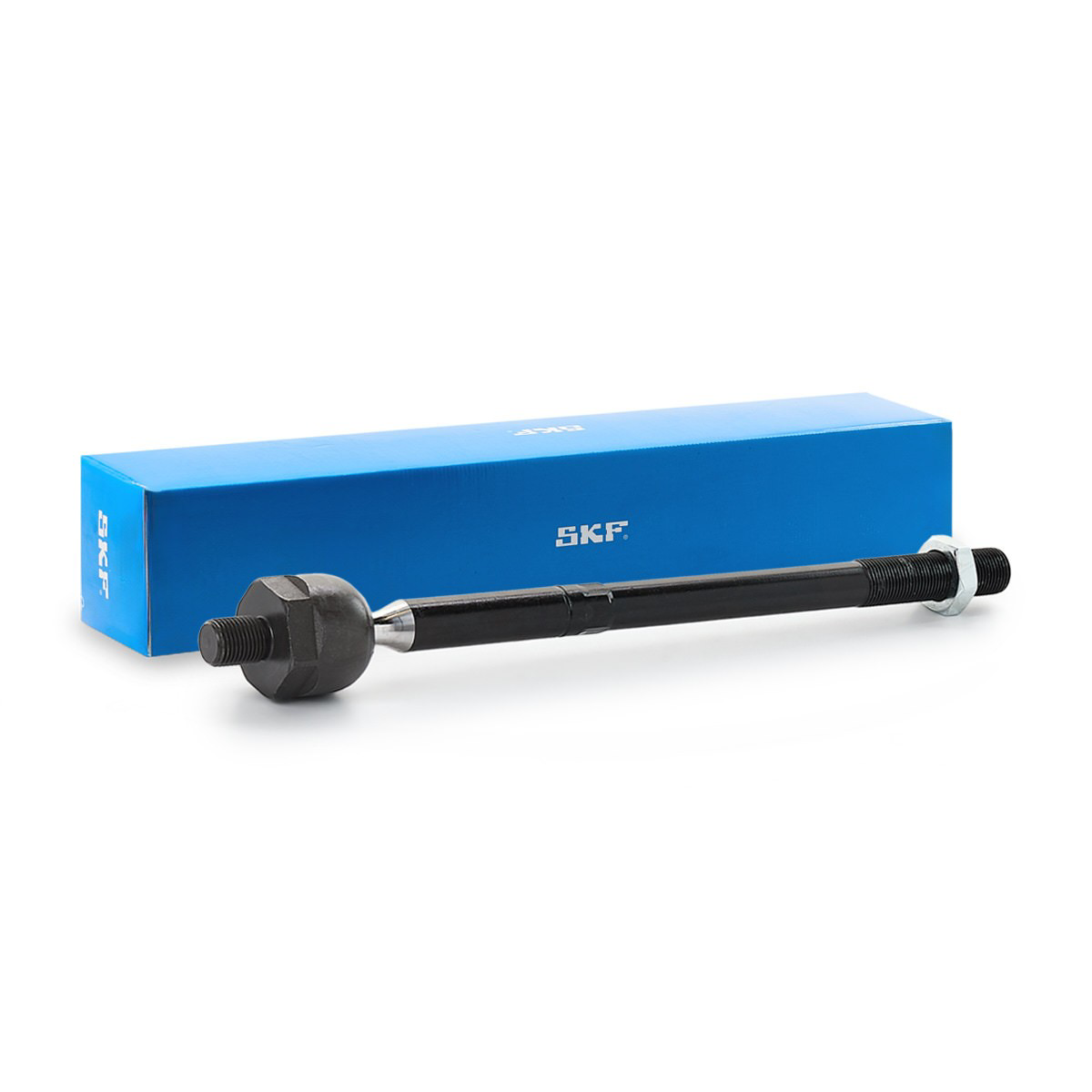 Купити VKDY324007 SKF Тяга рульова поздовжня