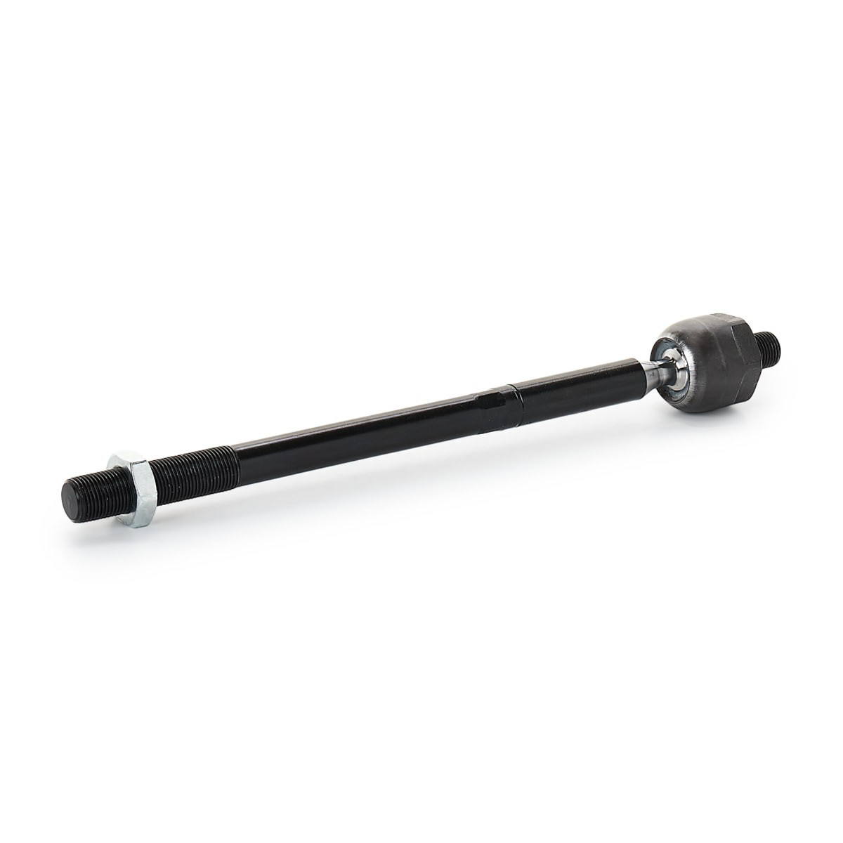 Тяга рульова поперечна SKF VKDY324007 ціна, від 8.84 USD