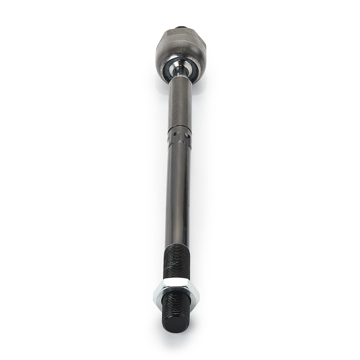 VKDY324007 SKF Тяги кермові