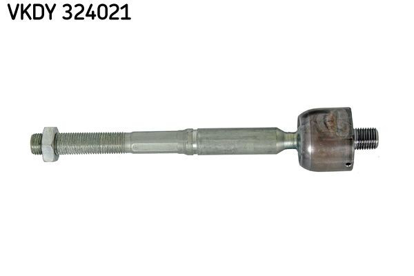 VKDY324021 SKF Тяги кермові