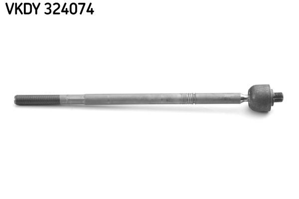 VKDY324074 SKF Тяги кермові