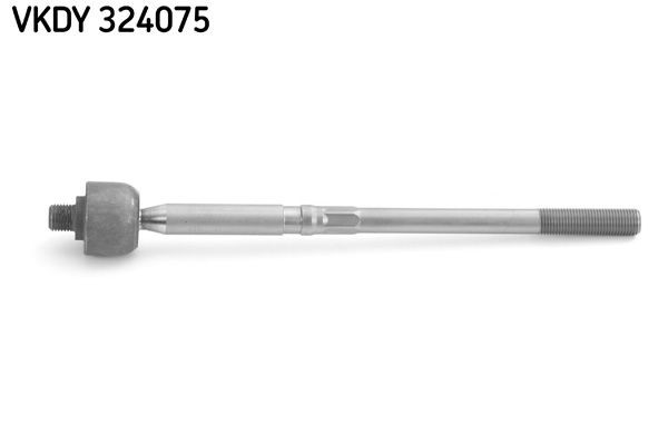 VKDY324075 SKF Тяги кермові