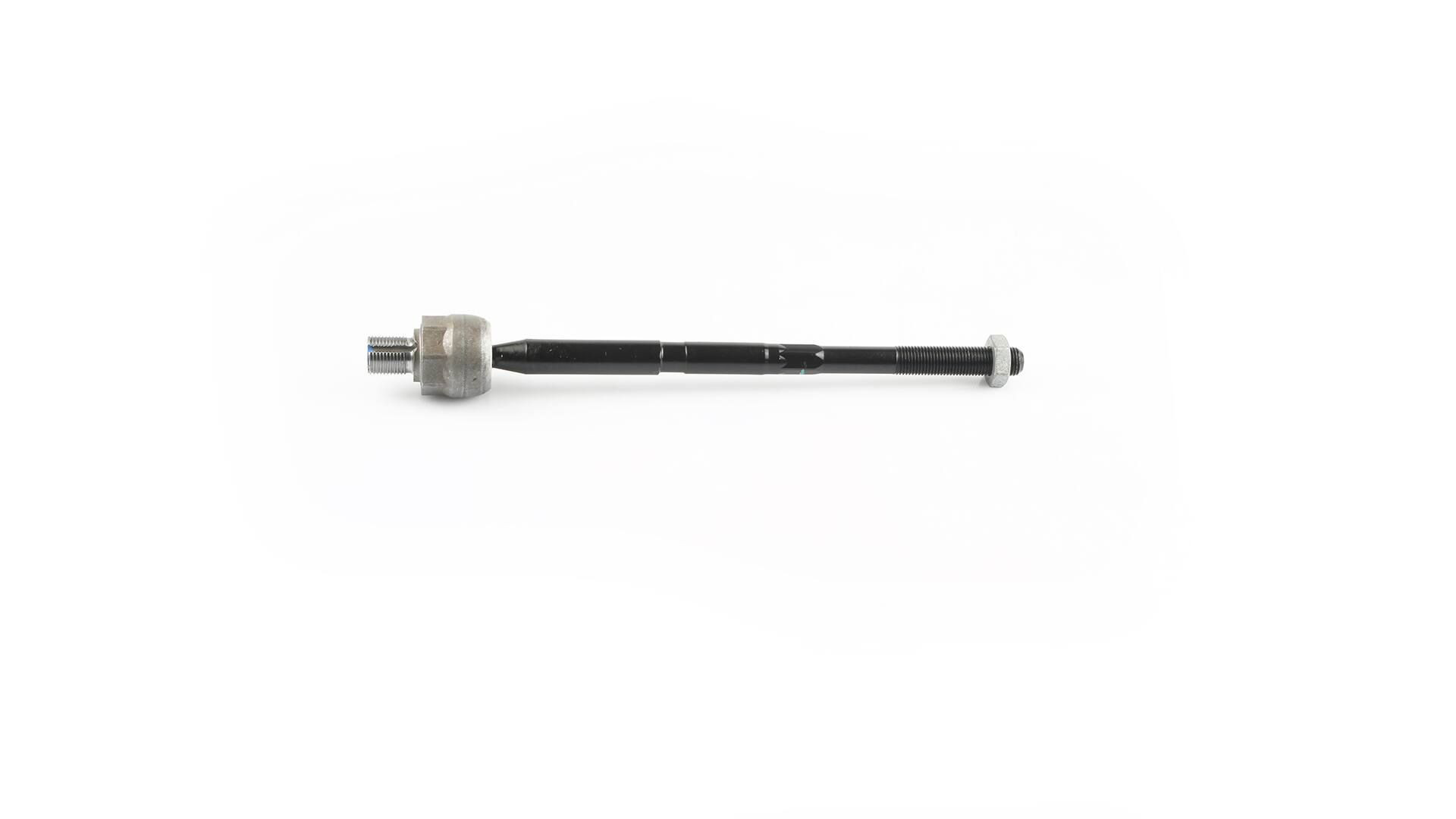 Тяга рульова поперечна SKF VKDY325000 ціна, від 10.25 USD