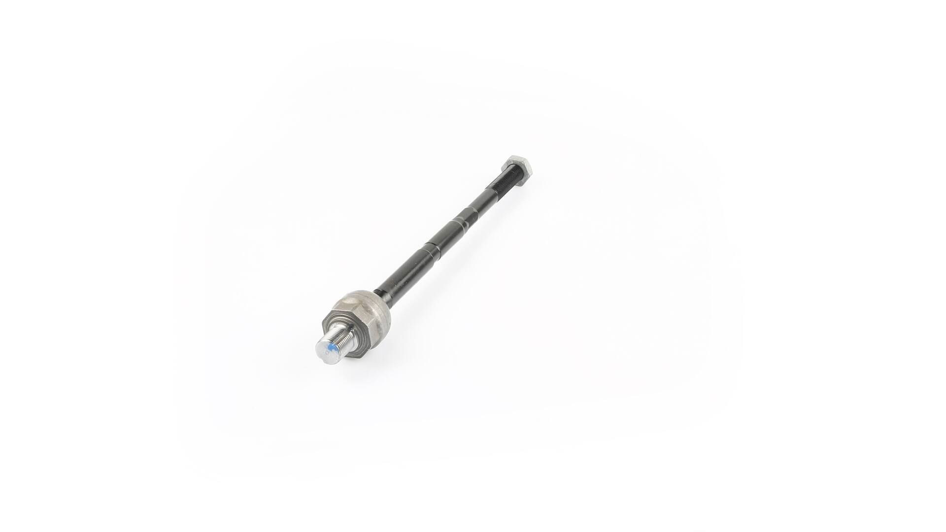 VKDY325000 SKF Тяги кермові