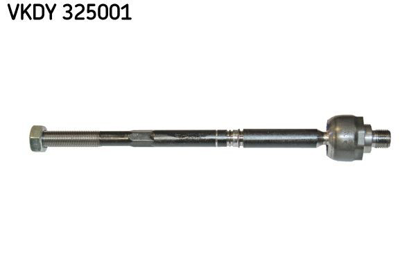 VKDY325001 SKF Тяги кермові