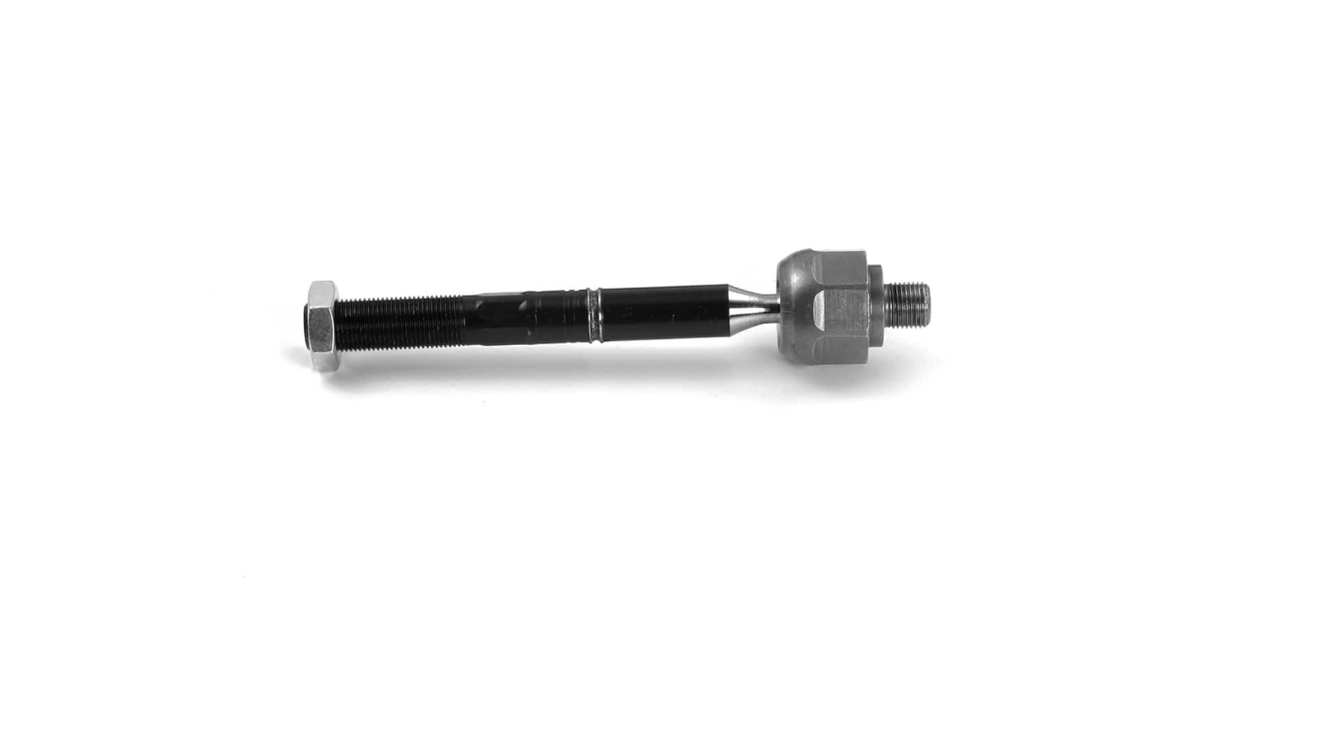 Тяга рульова поперечна SKF VKDY326055 ціна, від 15.19 USD