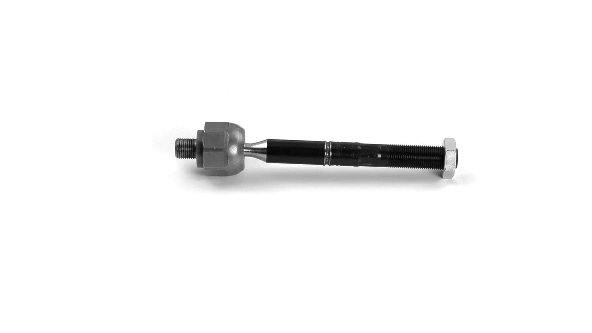 VKDY326055 SKF Тяги кермові