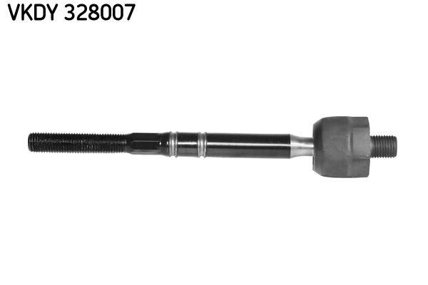 VKDY328007 SKF Тяги кермові