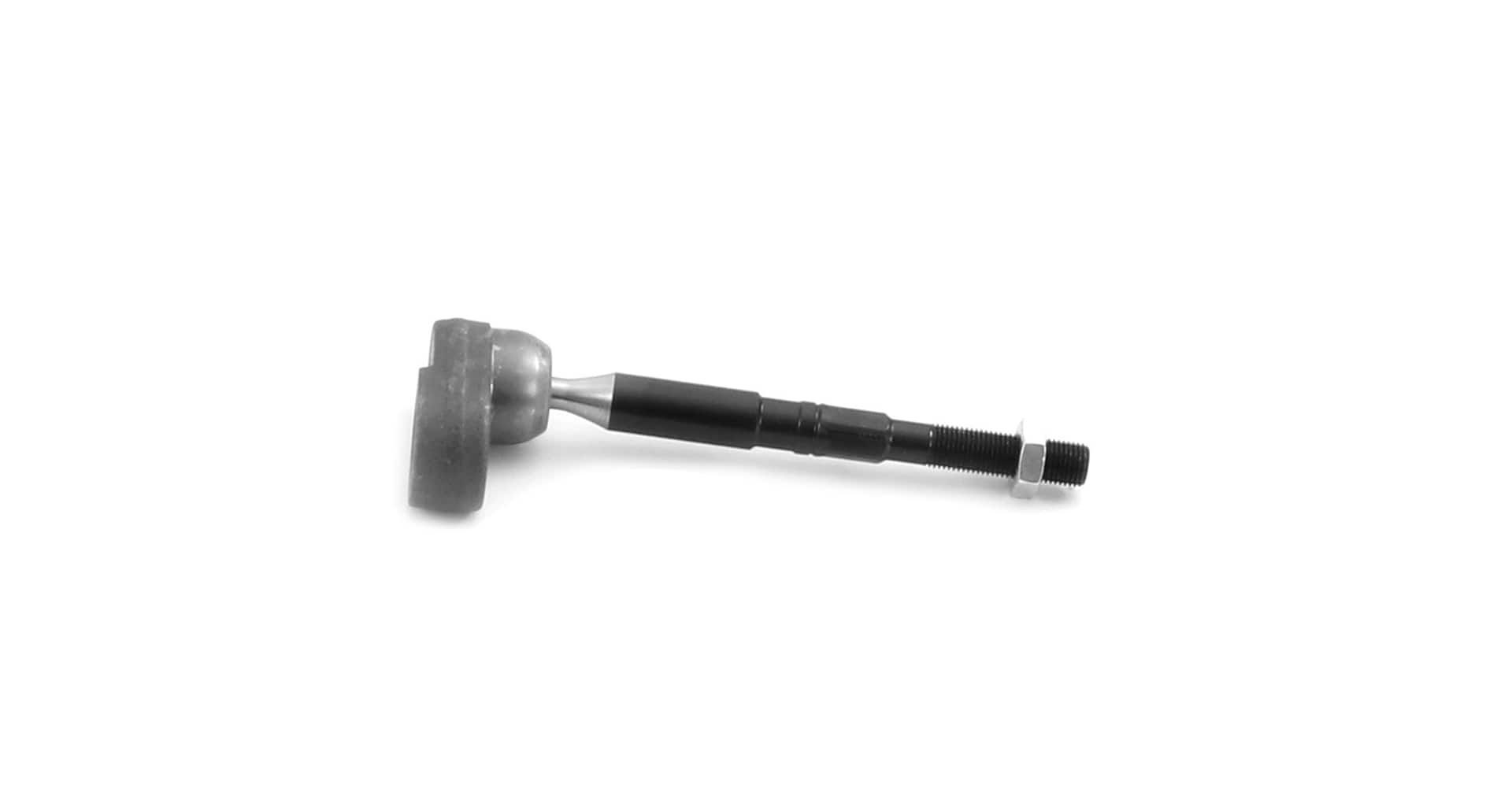 Тяга рульова поперечна SKF VKDY328011 ціна, від 19.13 USD