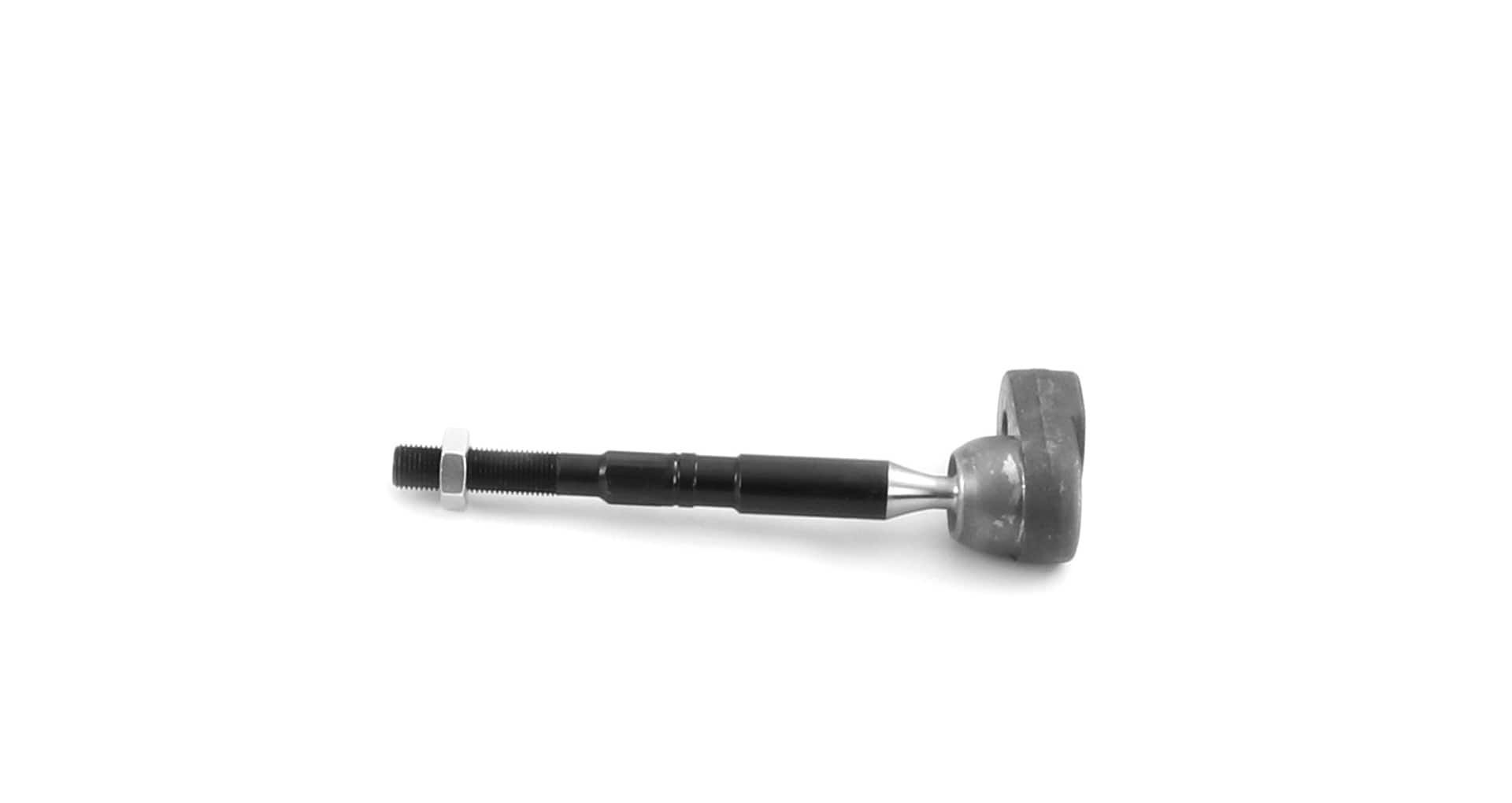VKDY328011 SKF Тяги кермові