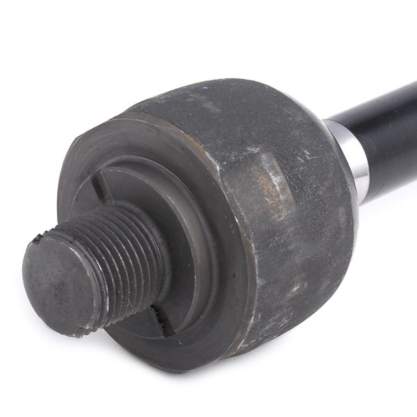 VKDY328017 SKF Тяги кермові