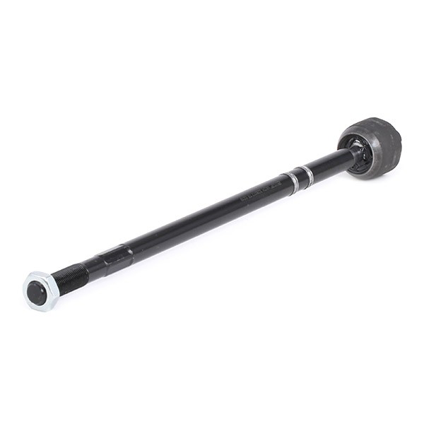 Рульова тяга VKDY328017 SKF
