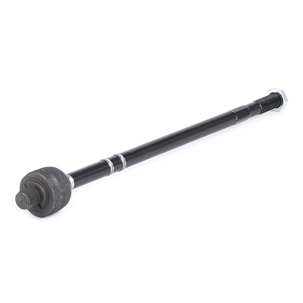 Тяга рульова поперечна SKF VKDY328017 ціна, від 13.88 USD