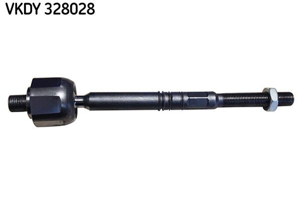 VKDY328028 SKF Тяги кермові