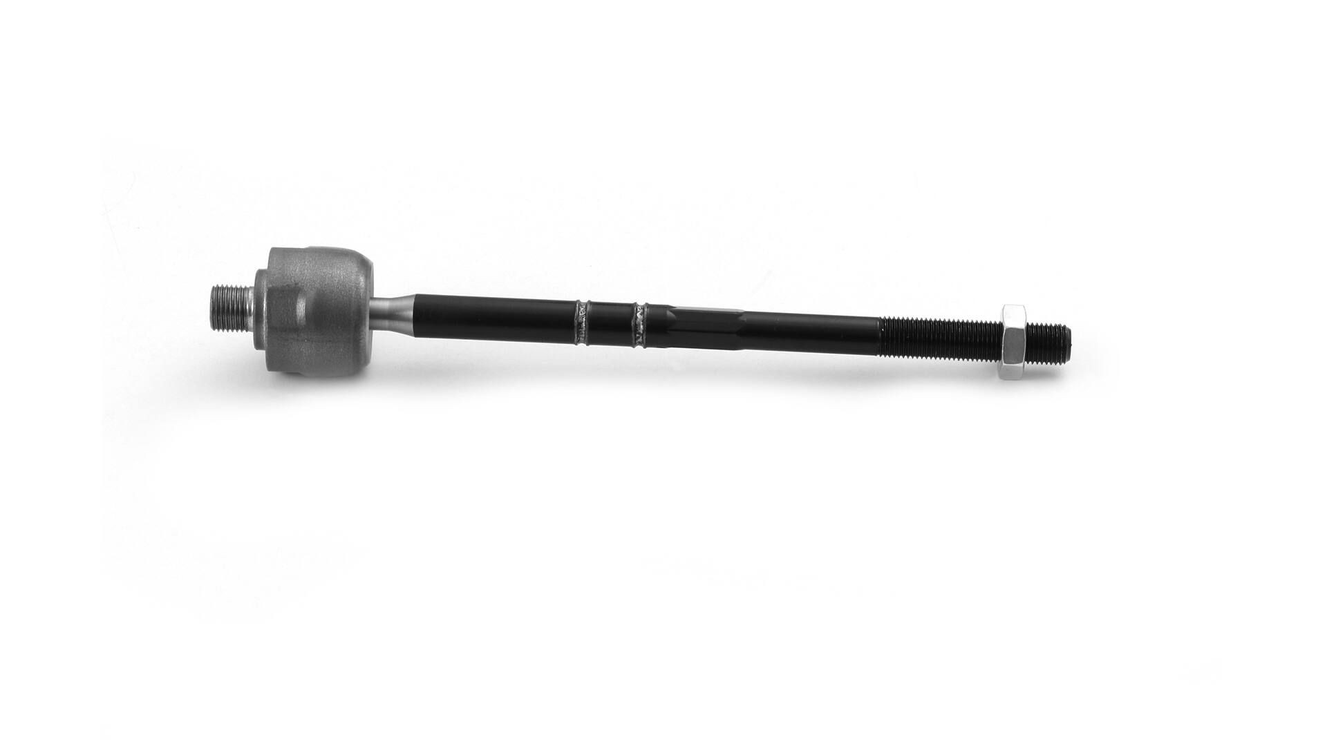 VKDY328034 SKF Тяги кермові
