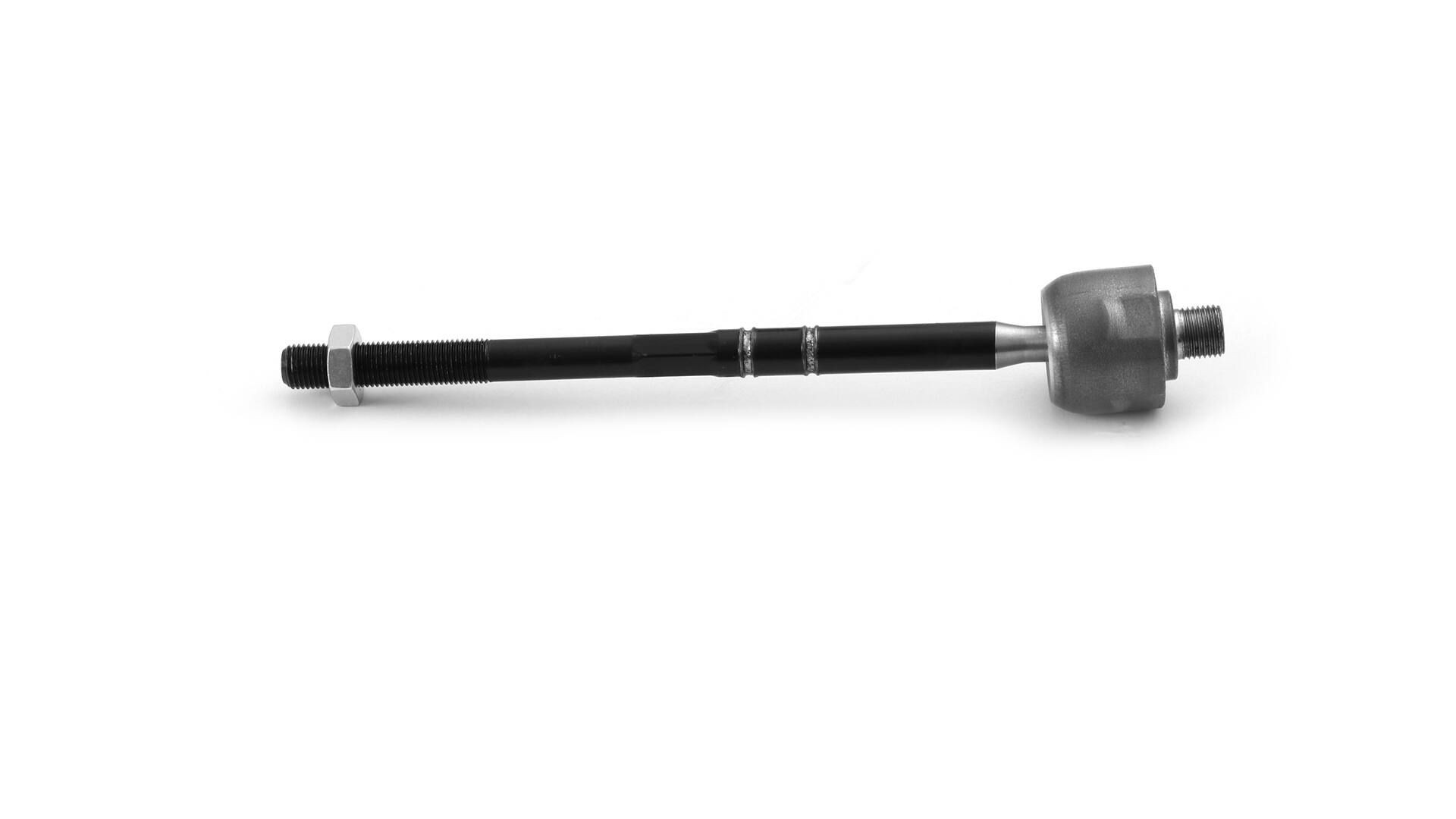 Тяга рульова поперечна SKF VKDY328034 ціна, від 18.67 USD