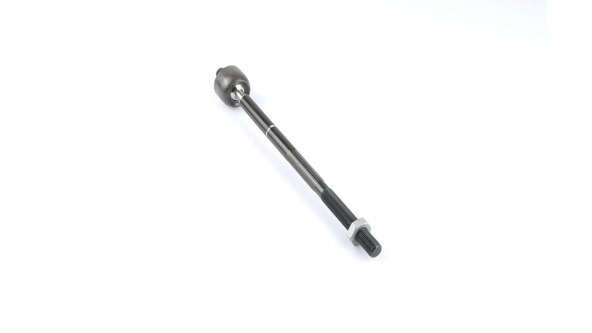 Тяга рульова поперечна SKF VKDY328904 ціна, від 14.78 USD