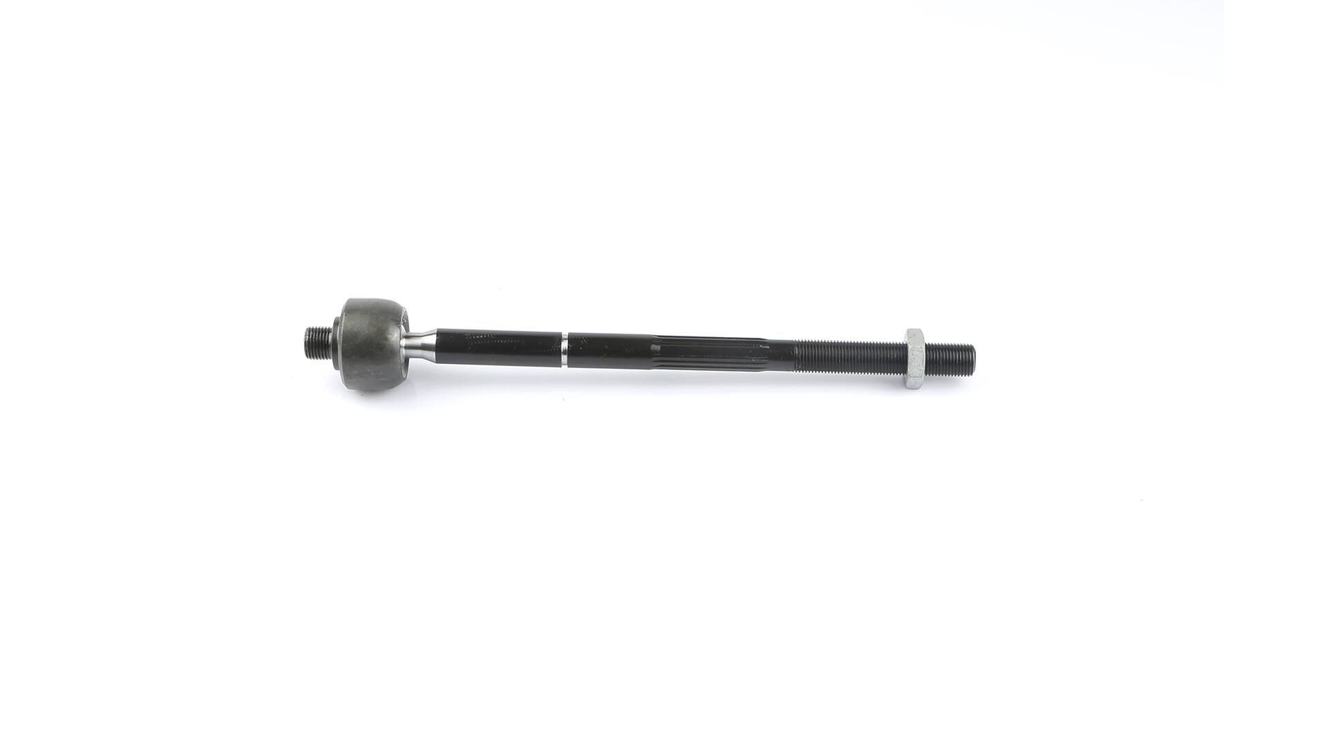 Купити VKDY328904 SKF Тяга рульова поздовжня