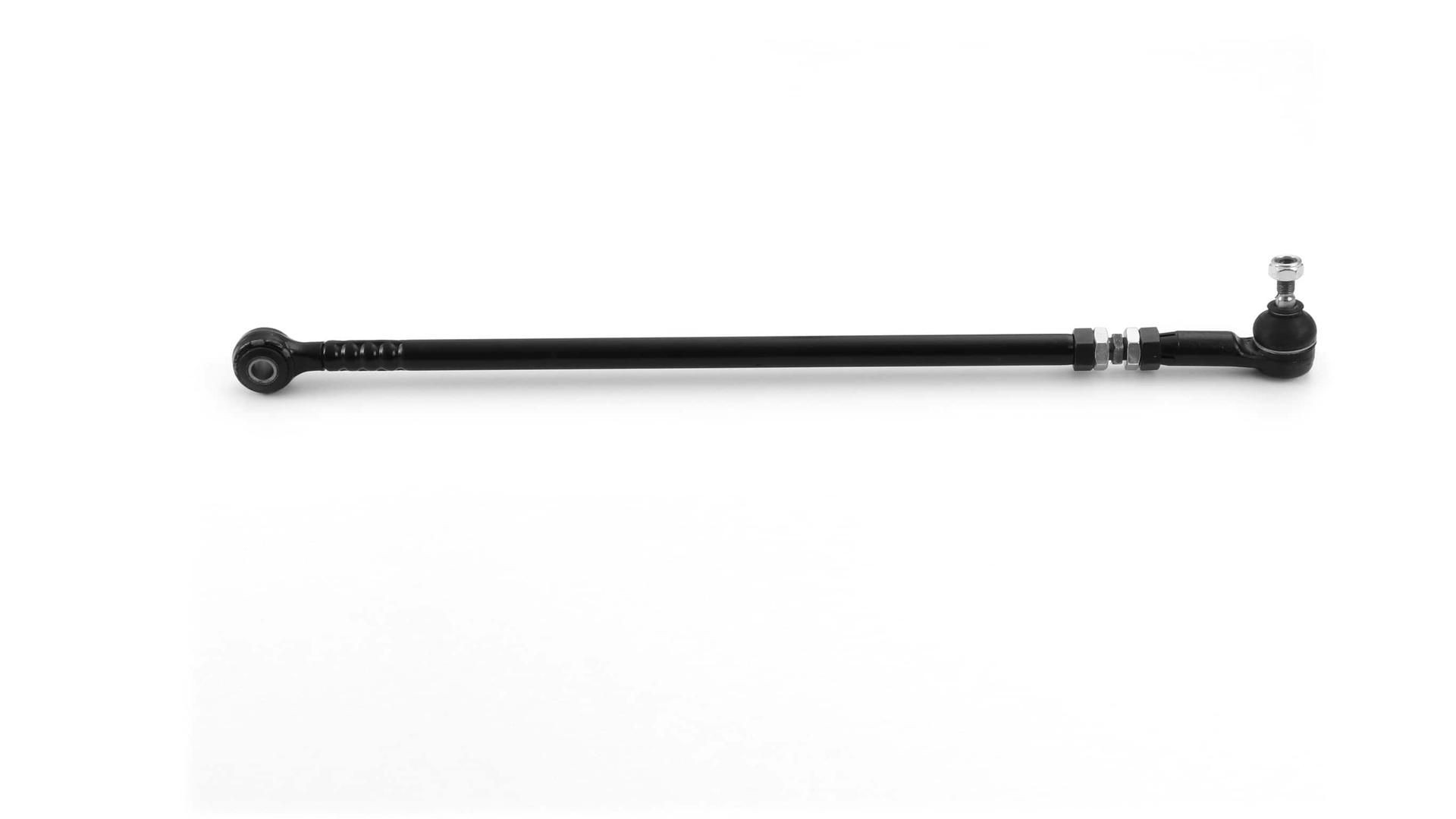 Купити VKDY331047 SKF Тяга рульова в зборі, ліва