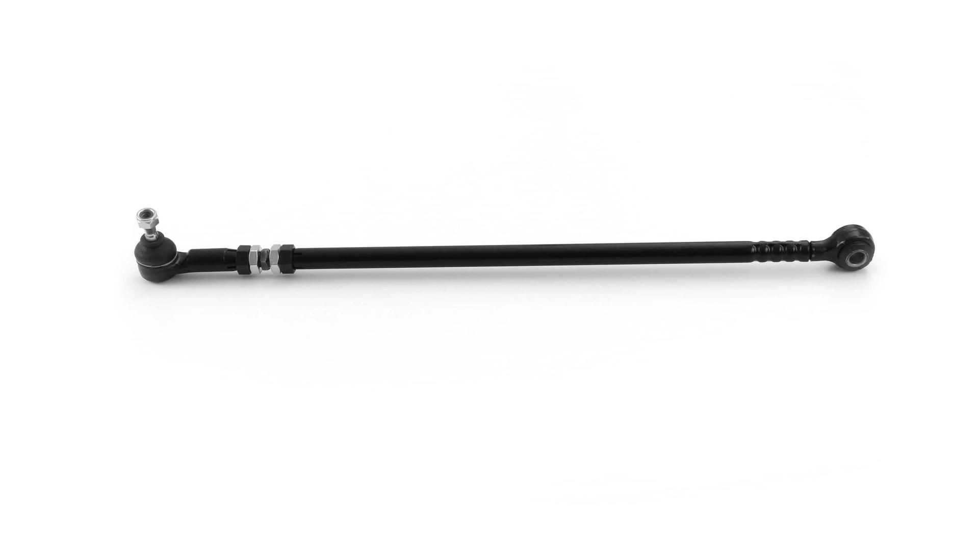 Тяга рульова в зборі, ліва SKF VKDY331047 ціна, від 22.22 USD