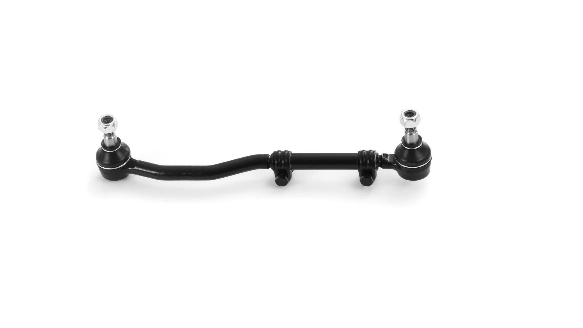 Тяга рульова в зборі, права SKF VKDY335000 ціна, від 26.42 USD