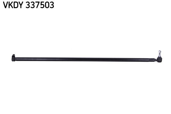 VKDY337503 SKF 