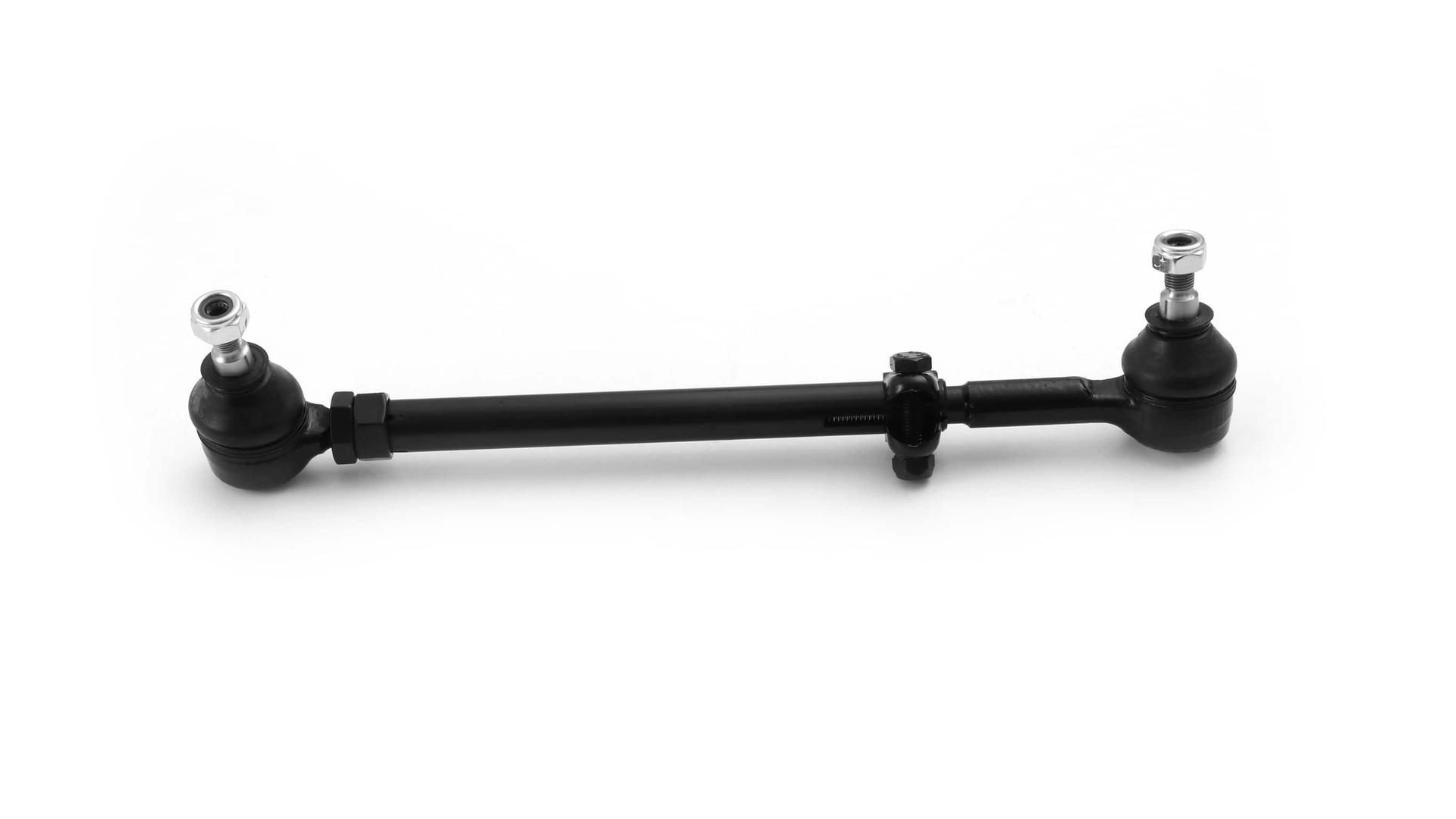 Тяга рульова в зборі SKF VKDY338004 ціна, від 20.87 USD