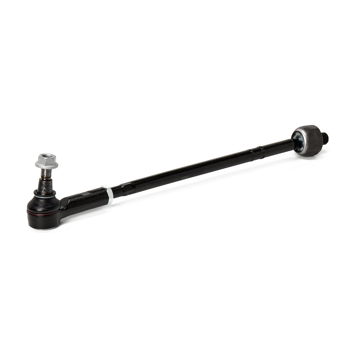 VKDY338036 SKF Тяга рульова в зборі
