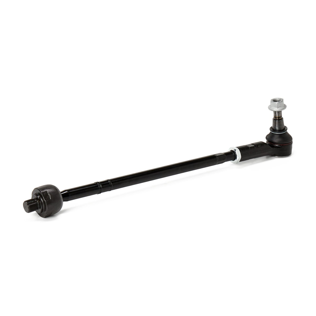 Тяга рульова в зборі SKF VKDY338036