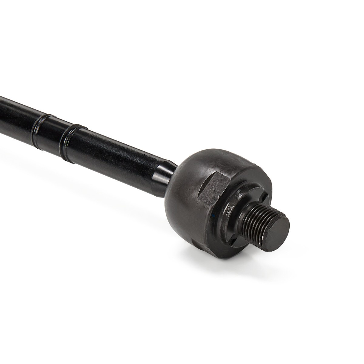 Купити VKDY338036 SKF Тяга рульова в зборі
