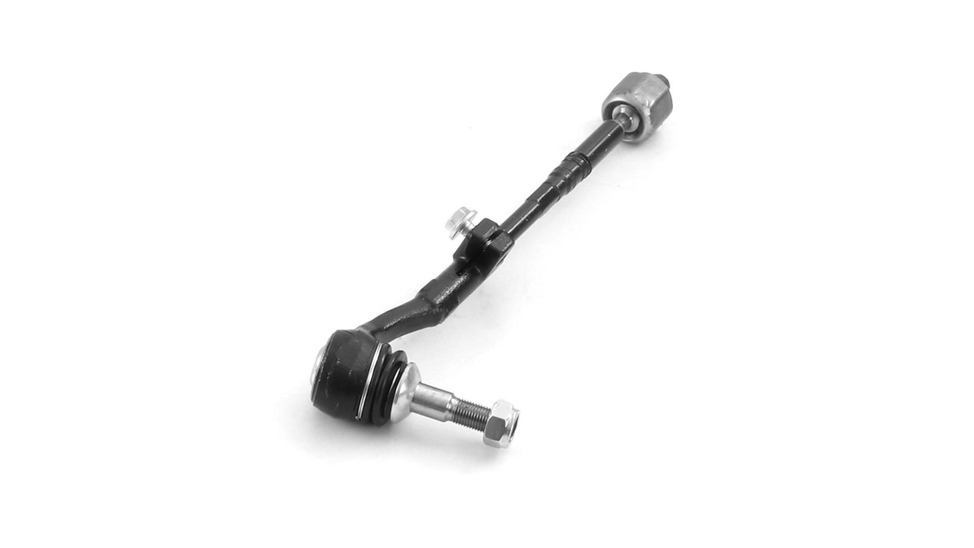 Тяга рульова права SKF VKDY338501 ціна, від 12.73 USD