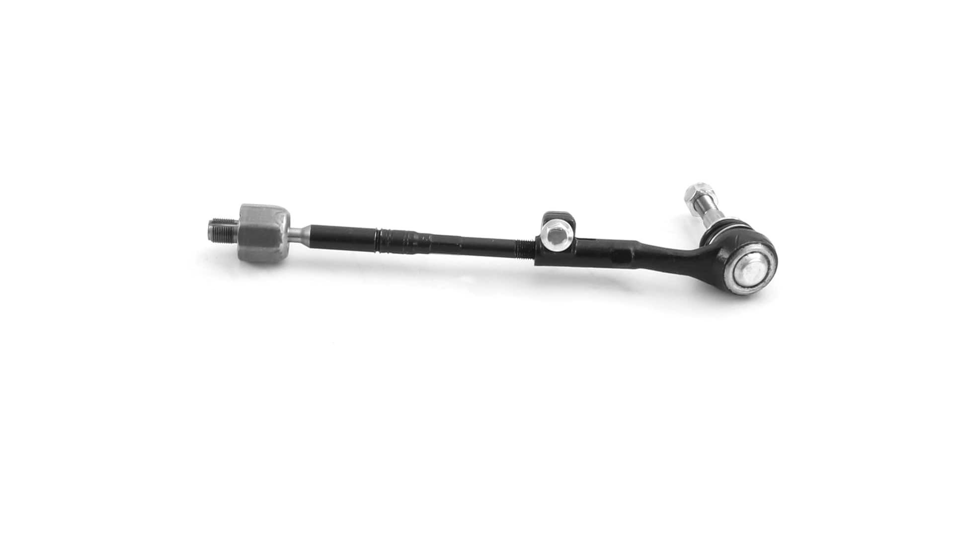 Тяга рульова права VKDY338501 SKF