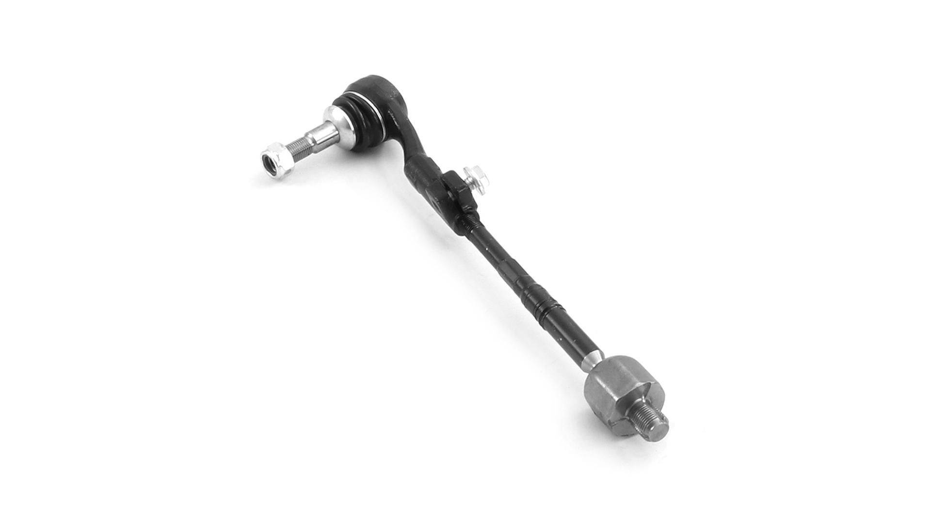 Тяга рульова, права SKF VKDY338501