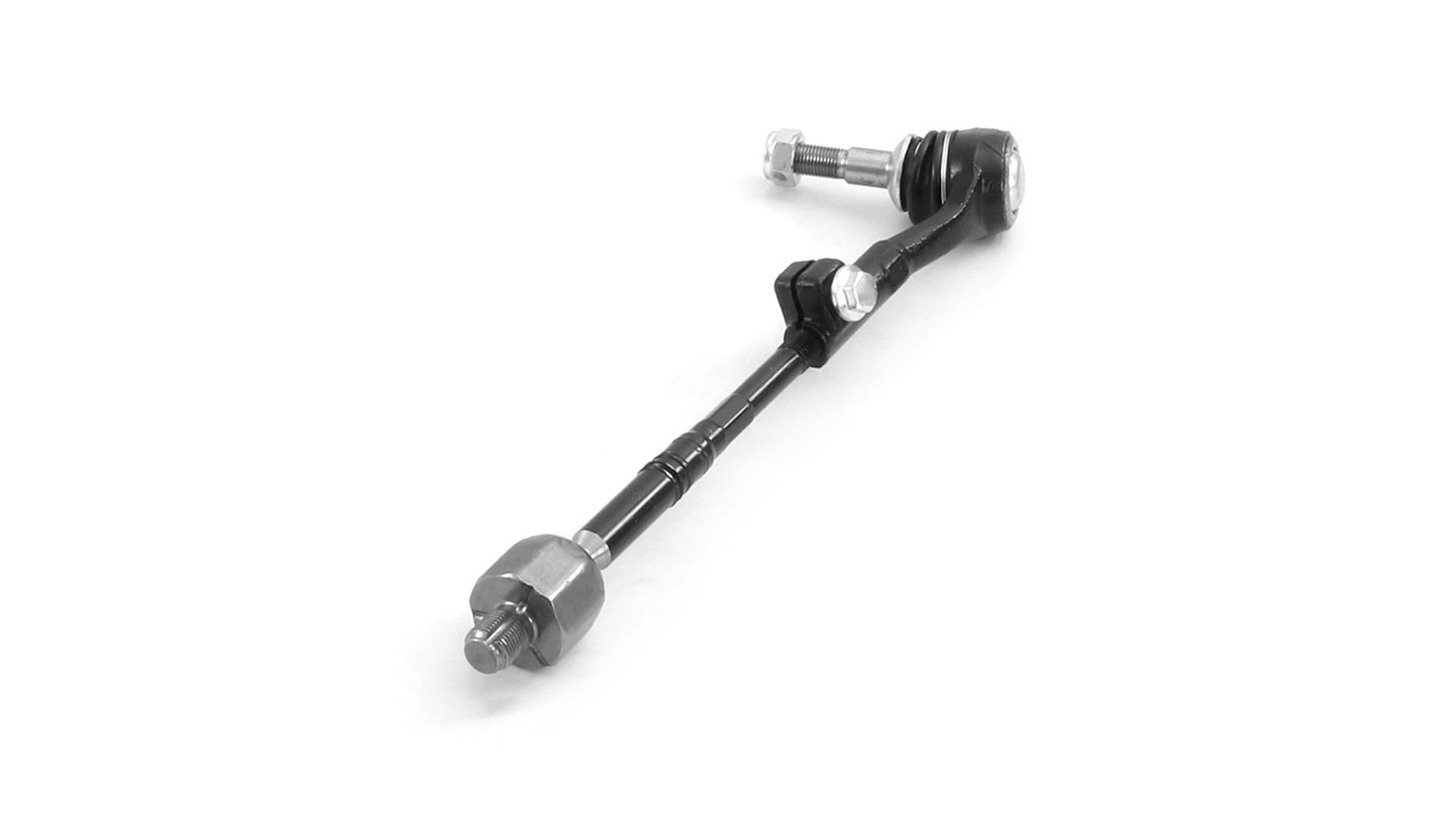 VKDY338501 SKF Тяга рульова права