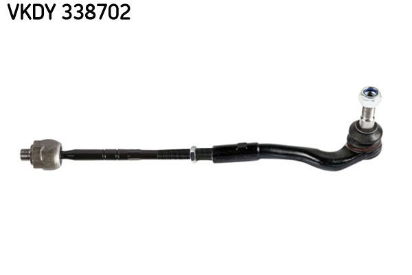 VKDY338702 SKF Тяга рульова в зборі, ліва
