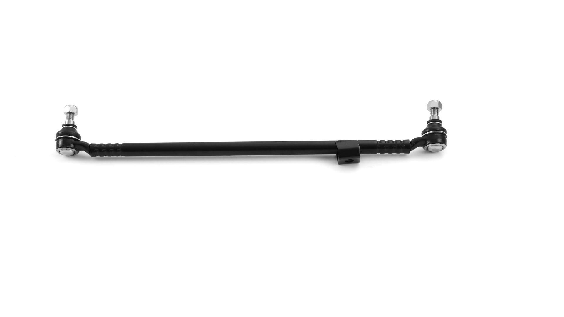 VKDY348000 SKF Тяга рульова центральна