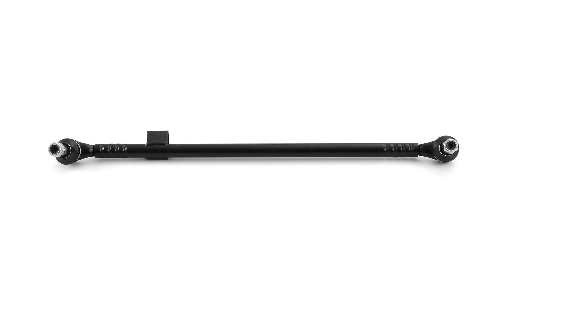 Тяга рульова центральна SKF VKDY348000 ціна, від 22.80 USD