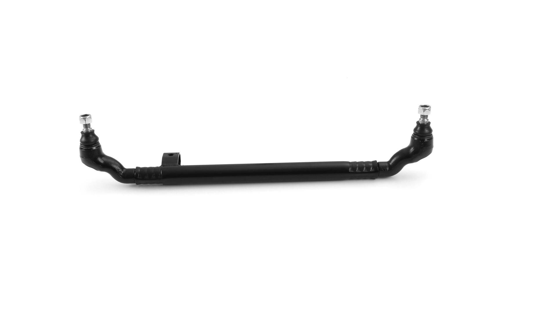 Тяга рульова центральна SKF VKDY348013 ціна, від 51.09 USD