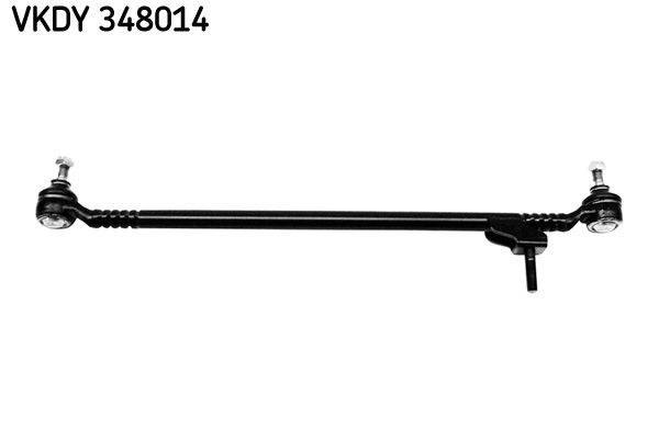 VKDY348014 SKF Тяга рульова центральна