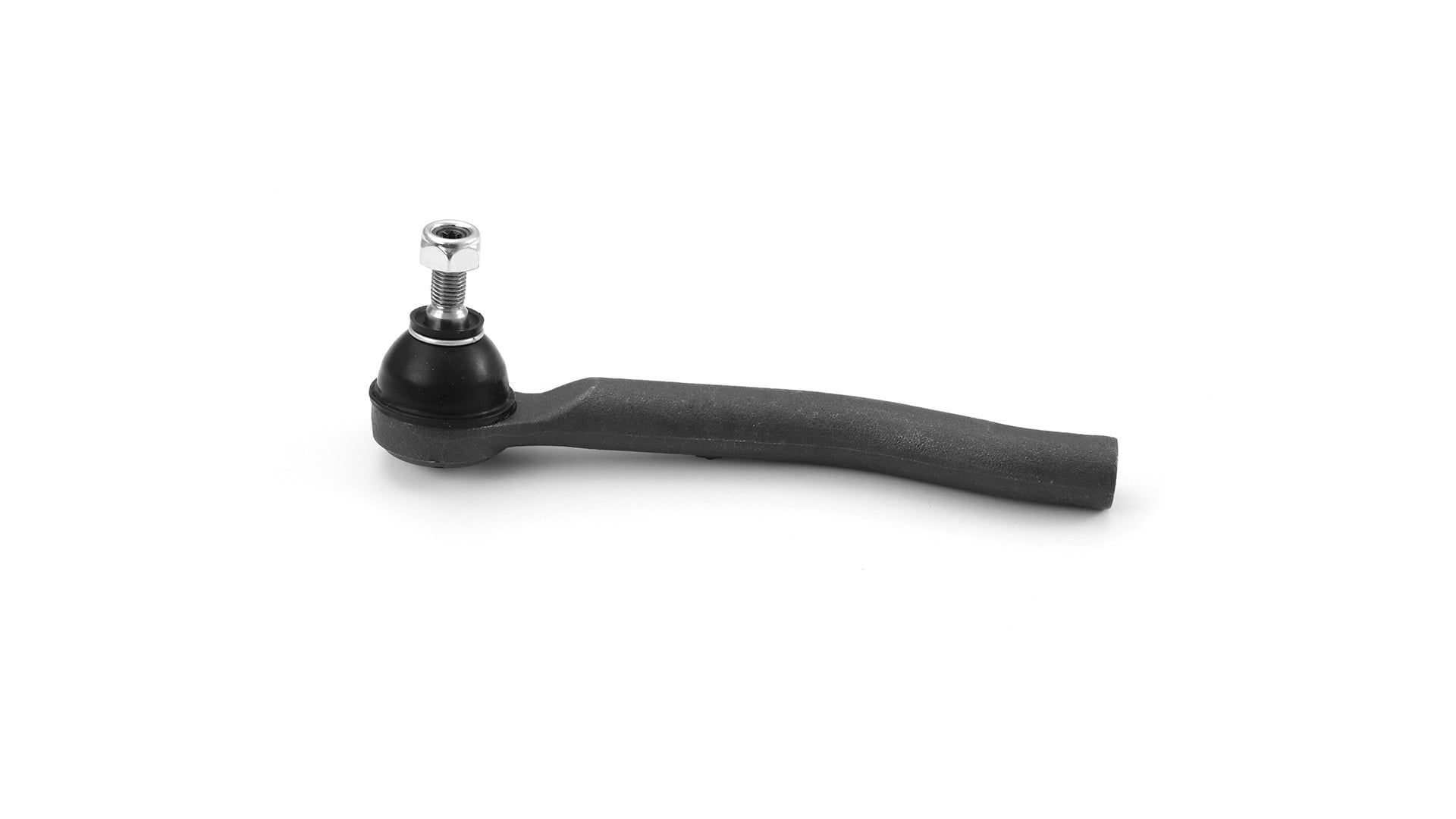 Наконечник рульовий SKF VKDY812006 ціна, від 17.04 USD