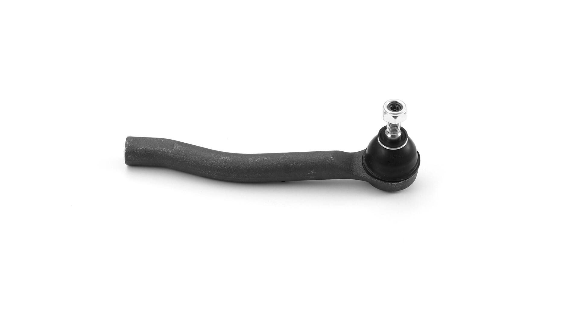 VKDY812006 SKF Зовнішній наконечник рульової тяги