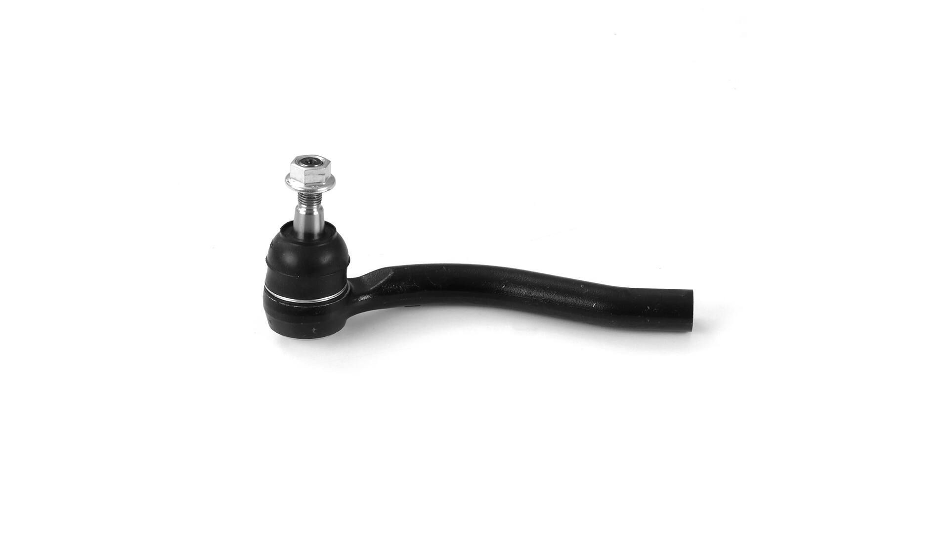 VKDY812029 SKF Зовнішній наконечник рульової тяги