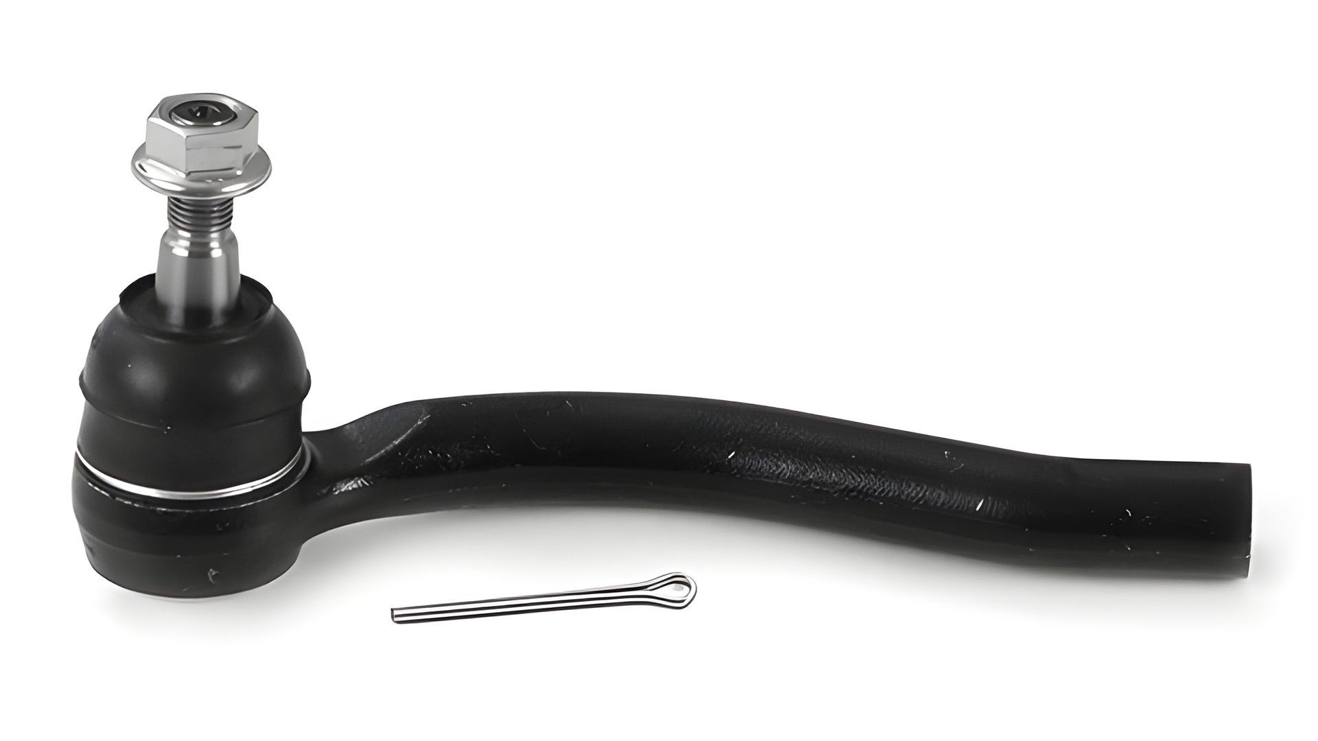 Купити VKDY812029 SKF Рульовий наконечник