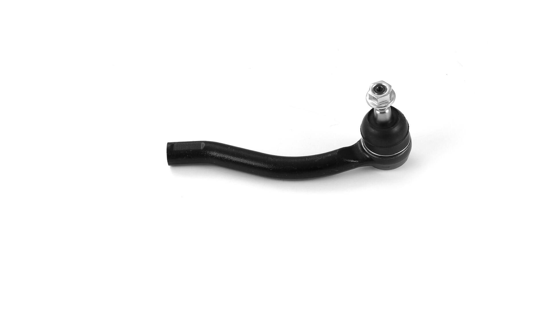 Наконечник рульовий SKF VKDY812029 ціна, від 16.25 USD