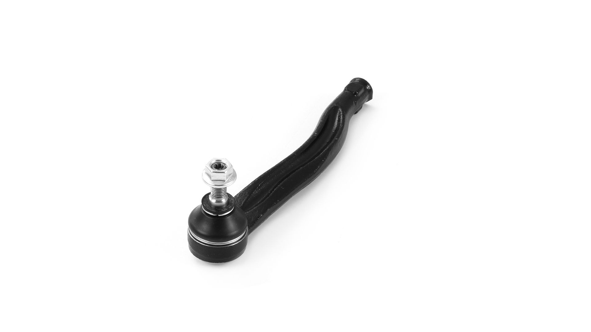 VKDY812041 SKF Зовнішній наконечник рульової тяги